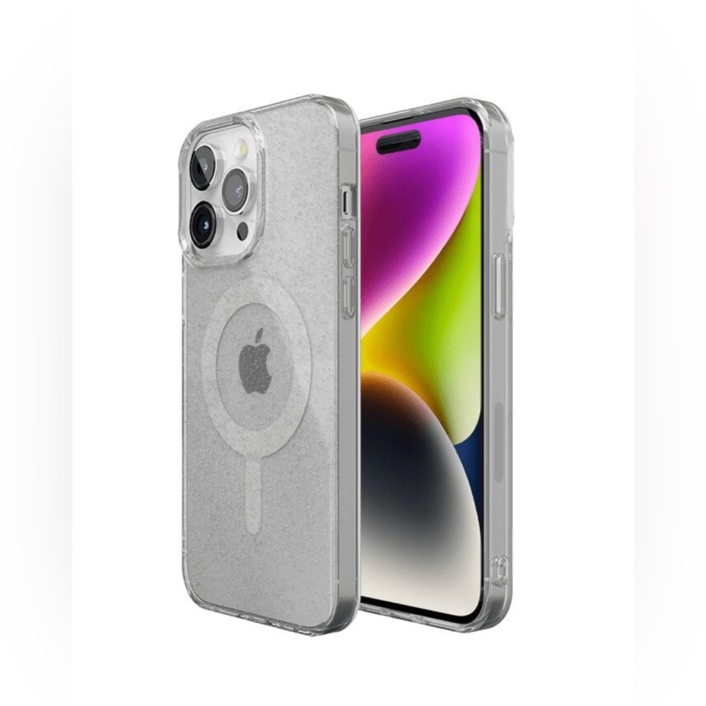iPhone 15 Pro Case - Picture 2 of 5